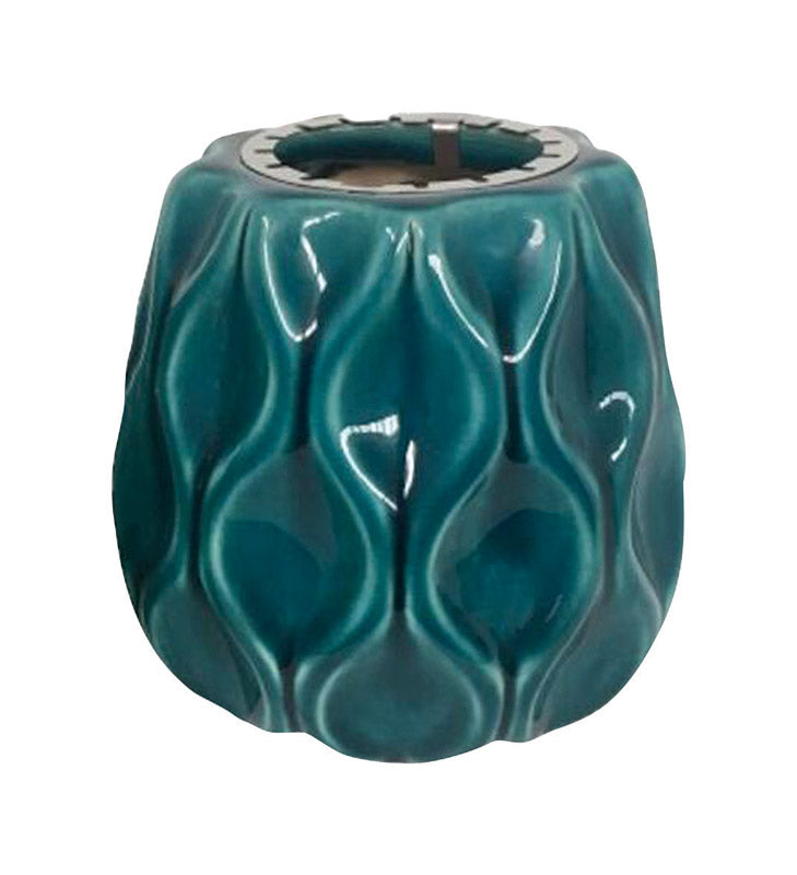buy outdoor lanterns at cheap rate in bulk. wholesale & retail garden decorating materials store.