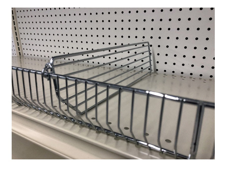 buy store shelving at cheap rate in bulk. wholesale & retail store management supply store.