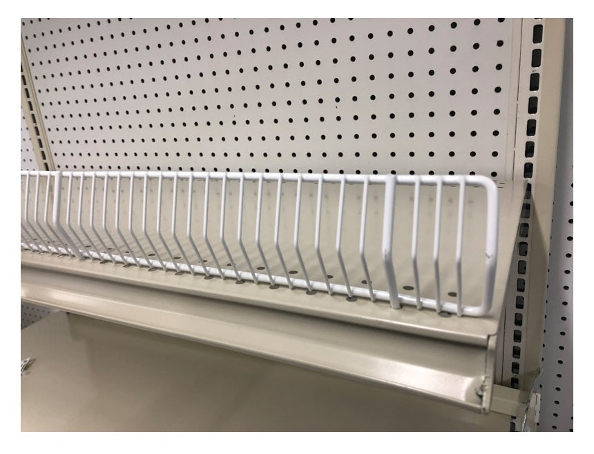 buy store shelving at cheap rate in bulk. wholesale & retail store stationery supply store.