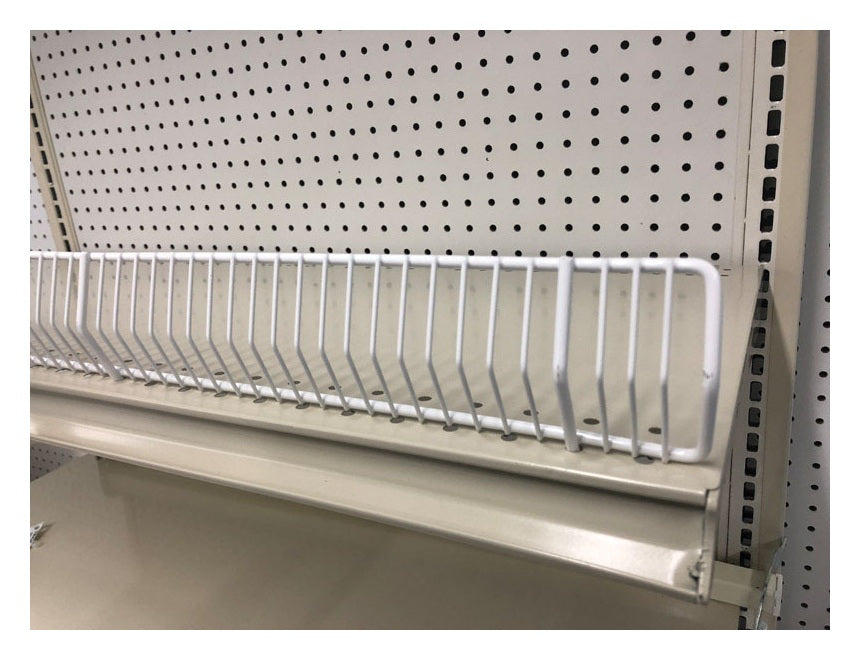 buy store shelving at cheap rate in bulk. wholesale & retail store counter goods & supply store.