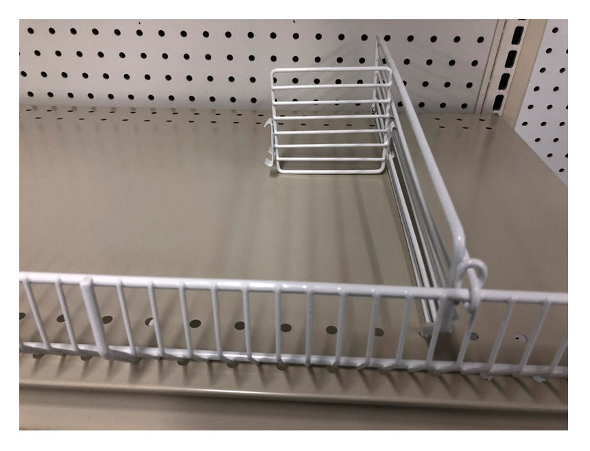 buy store shelving at cheap rate in bulk. wholesale & retail store management essentials store.