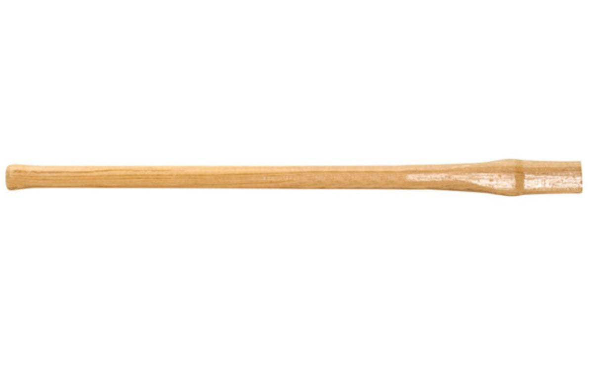 buy maul handle & garden tools at cheap rate in bulk. wholesale & retail lawn & garden maintenance goods store.