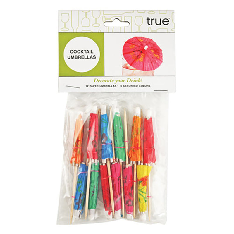 buy cocktail picks at cheap rate in bulk. wholesale & retail bar tools & supplies store.