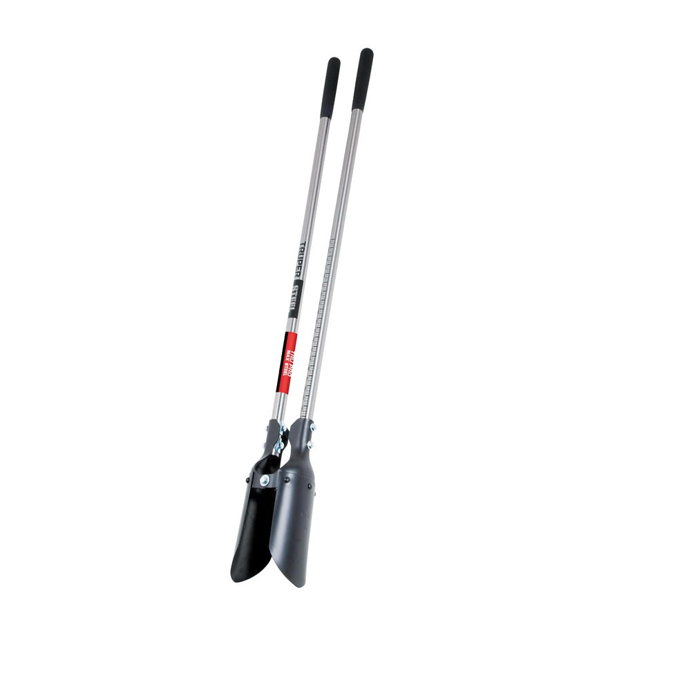 buy hole diggers & gardening tools at cheap rate in bulk. wholesale & retail lawn & garden items store.