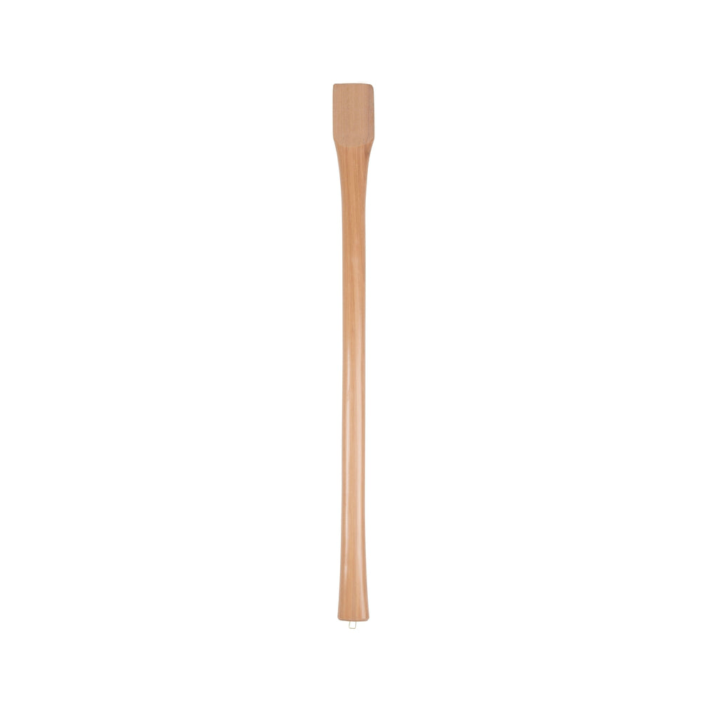 buy axe handles & garden tool handles at cheap rate in bulk. wholesale & retail lawn & garden maintenance tools store.