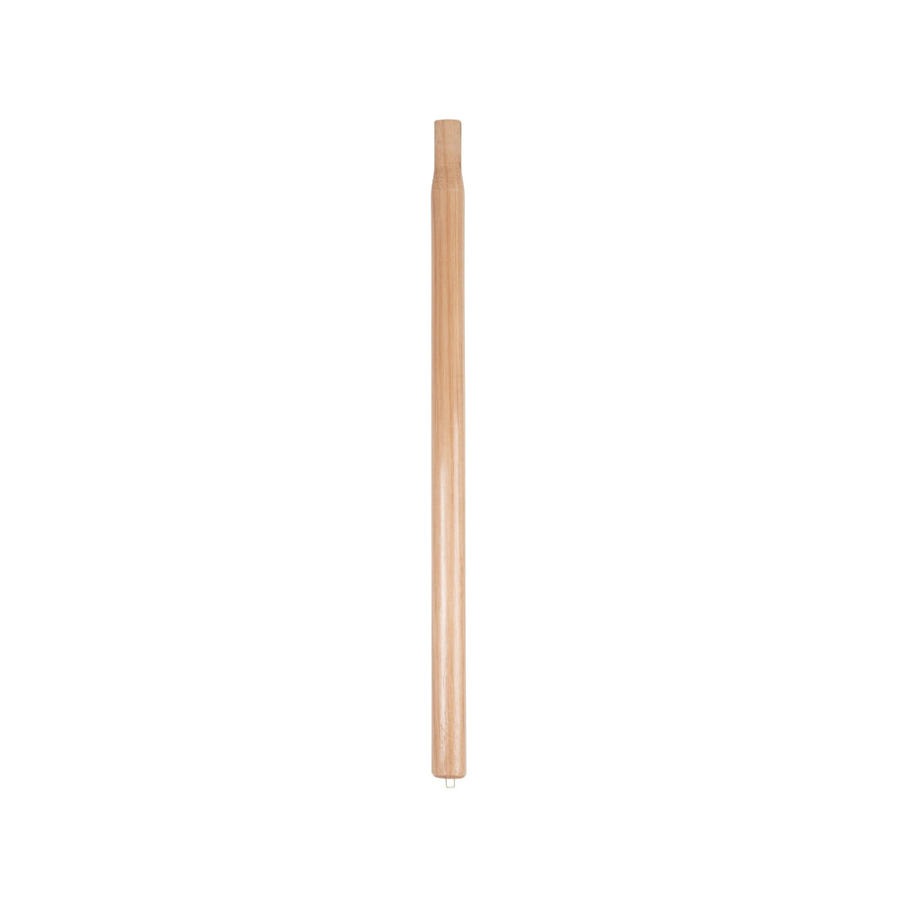 buy sledge hammer handle at cheap rate in bulk. wholesale & retail lawn & gardening tools & supply store.