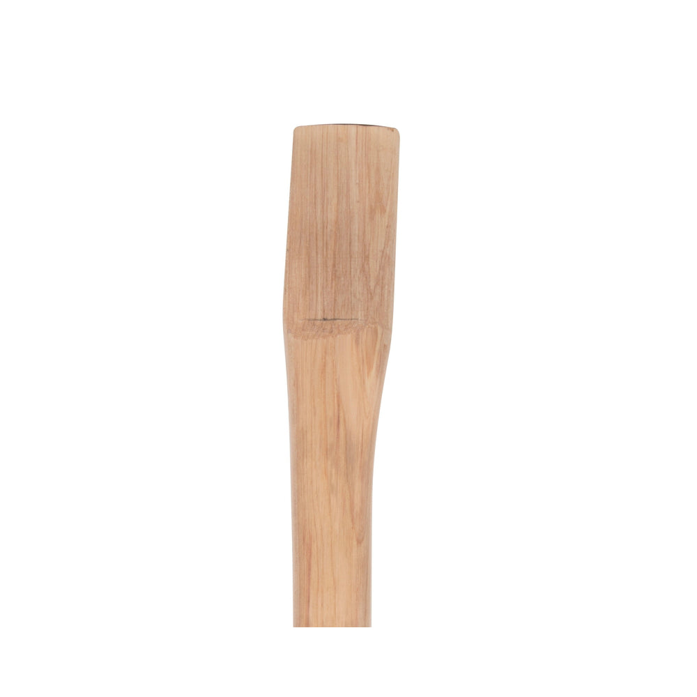 buy maul handle & garden tools at cheap rate in bulk. wholesale & retail lawn & garden items store.