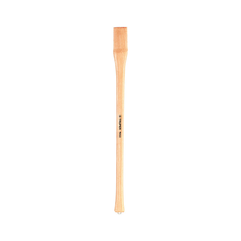 buy maul handle & garden tools at cheap rate in bulk. wholesale & retail lawn & garden items store.
