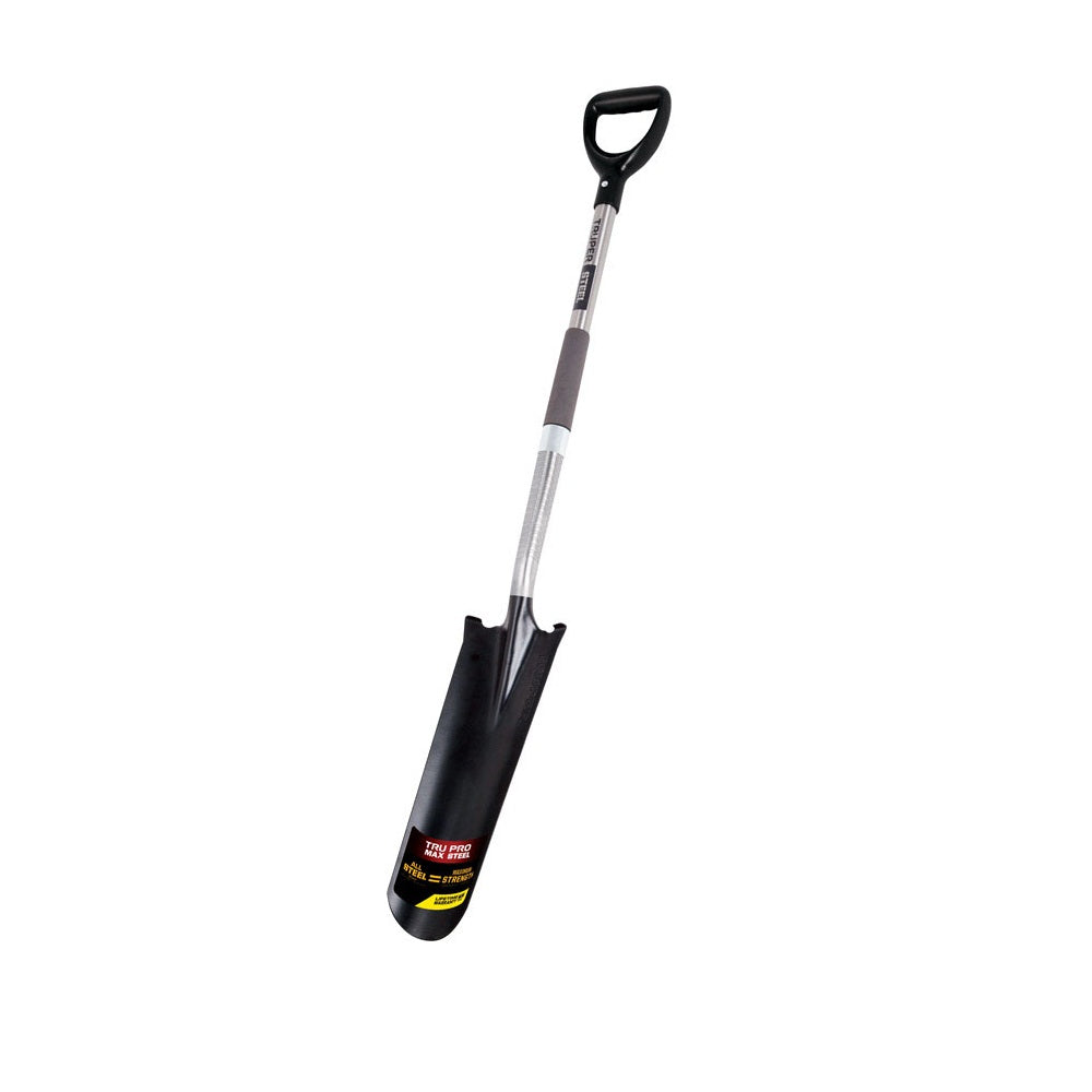 buy spades & gardening tools at cheap rate in bulk. wholesale & retail lawn & garden maintenance tools store.