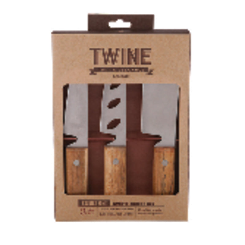 buy knife sets & cutlery at cheap rate in bulk. wholesale & retail kitchen goods & supplies store.