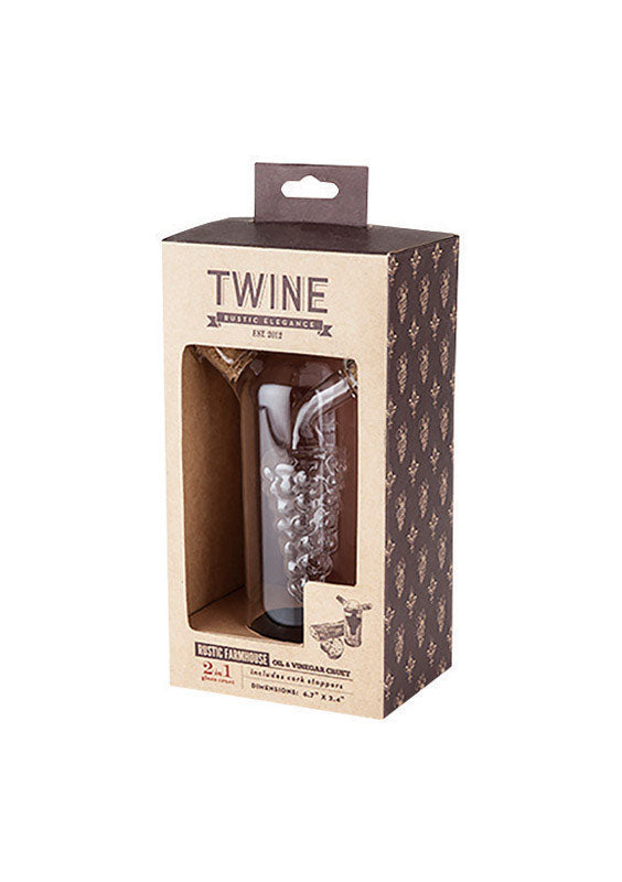 buy thermoses & bottles at cheap rate in bulk. wholesale & retail bulk kitchen supplies store.