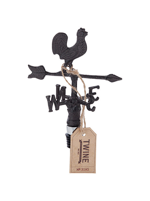 buy stoppers & pourers at cheap rate in bulk. wholesale & retail barware items & accessories store.