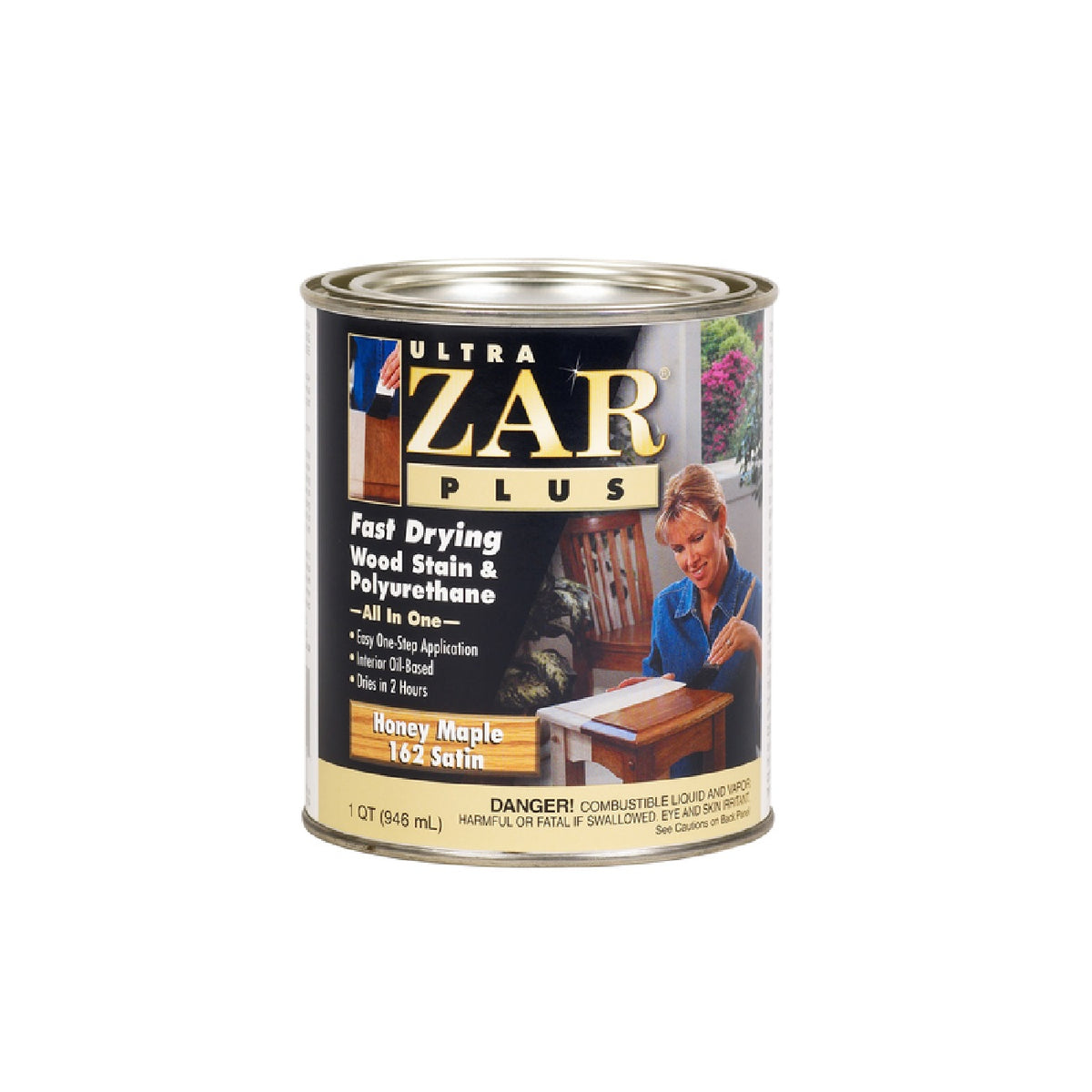 buy interior stains & finishes at cheap rate in bulk. wholesale & retail painting goods & supplies store. home décor ideas, maintenance, repair replacement parts