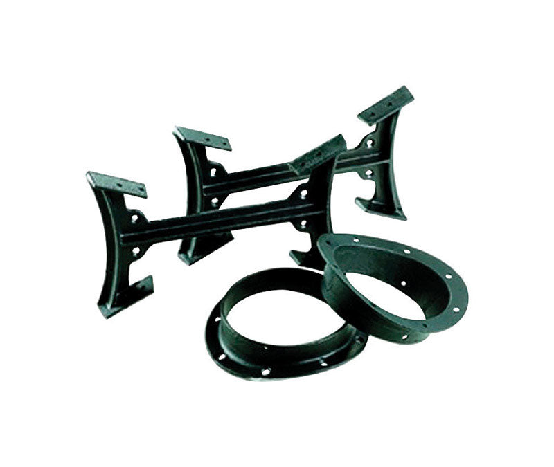 buy stoves at cheap rate in bulk. wholesale & retail fireplace & stove repair parts store.