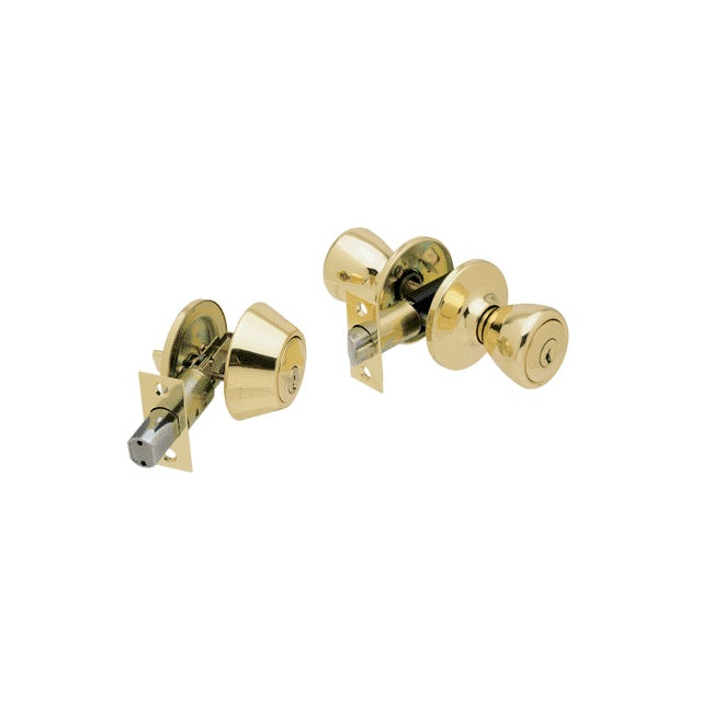 buy combo sets locksets at cheap rate in bulk. wholesale & retail heavy duty hardware tools store. home décor ideas, maintenance, repair replacement parts