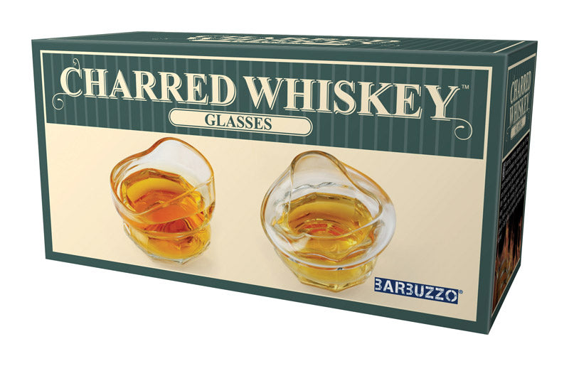 buy glasses at cheap rate in bulk. wholesale & retail bar goods & supplies store.