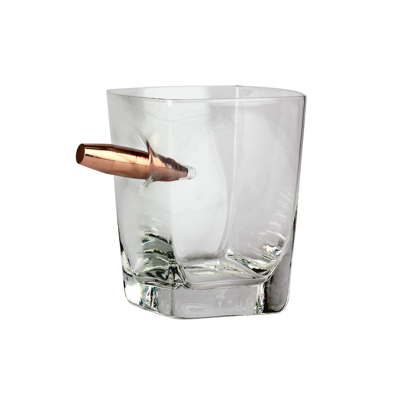 buy glasses at cheap rate in bulk. wholesale & retail bulk barware essentials store.