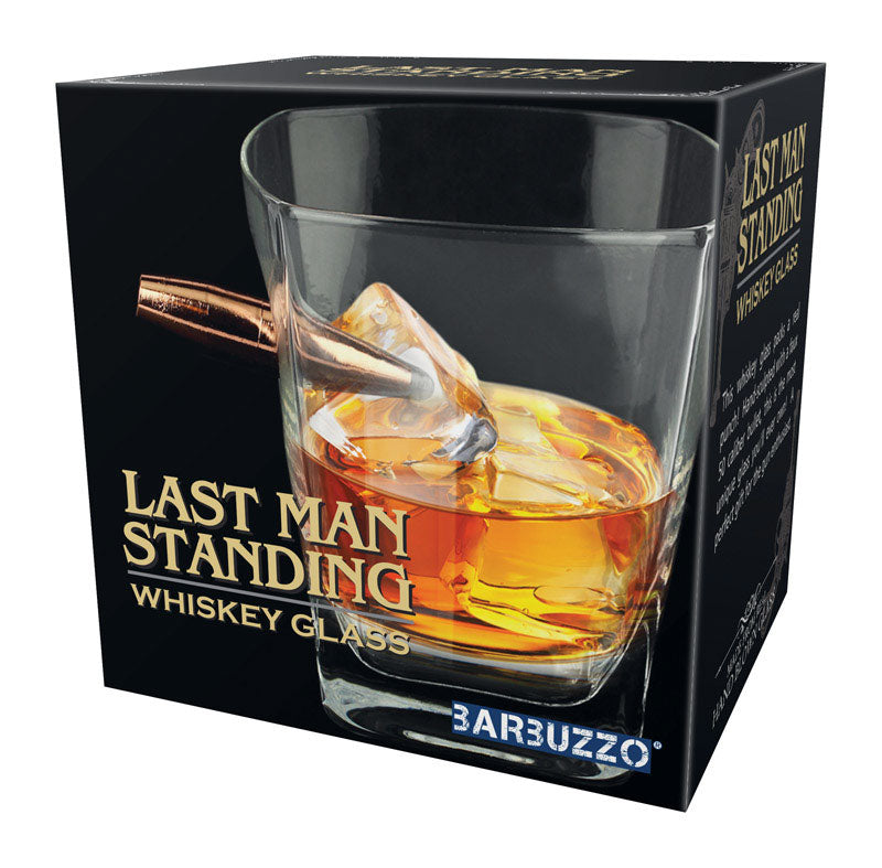 buy glasses at cheap rate in bulk. wholesale & retail bulk barware essentials store.