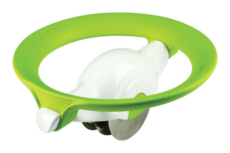 buy fruit & vegetable tools at cheap rate in bulk. wholesale & retail bulk kitchen supplies store.
