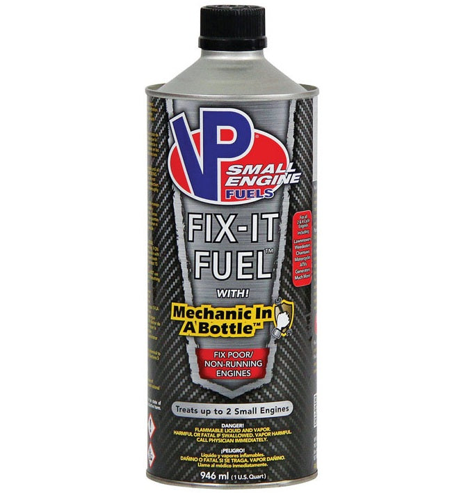 buy additives, lubricants, fluids & filters at cheap rate in bulk. wholesale & retail automotive electrical parts store.