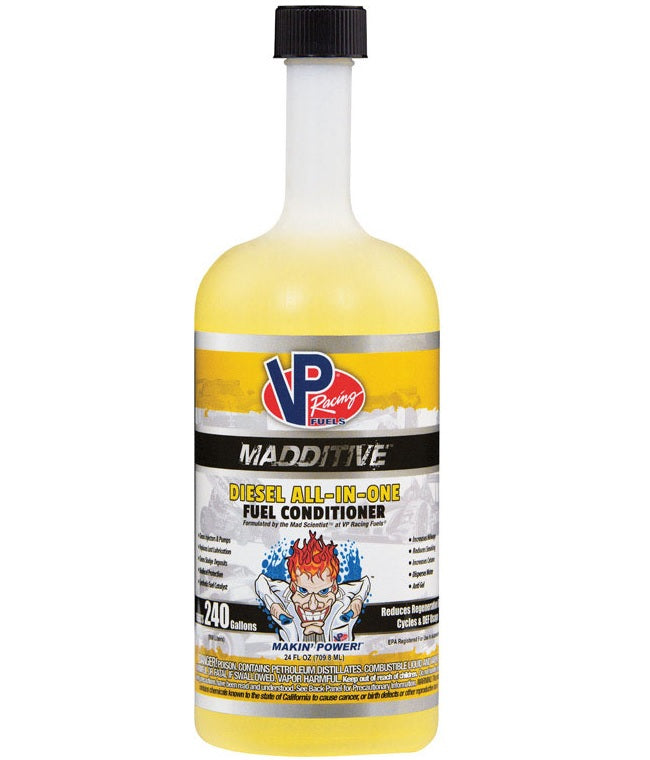 buy additives, lubricants, fluids & filters at cheap rate in bulk. wholesale & retail automotive replacement parts store.