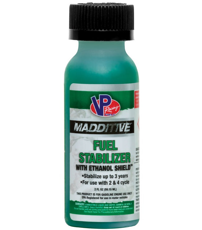 buy additives, lubricants, fluids & filters at cheap rate in bulk. wholesale & retail automotive repair supplies store.