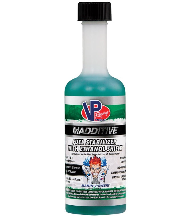 buy additives, lubricants, fluids & filters at cheap rate in bulk. wholesale & retail automotive electrical parts store.