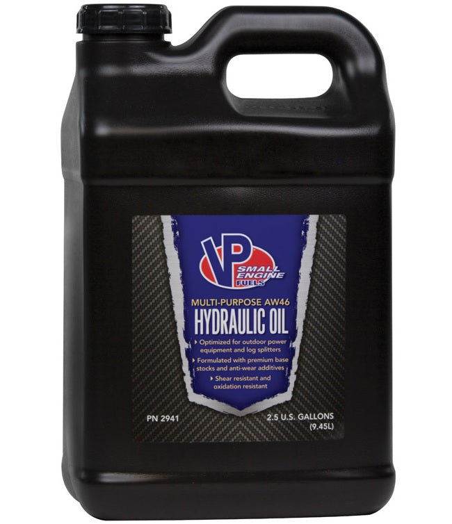 buy hydraulic oils at cheap rate in bulk. wholesale & retail automotive replacement parts store.