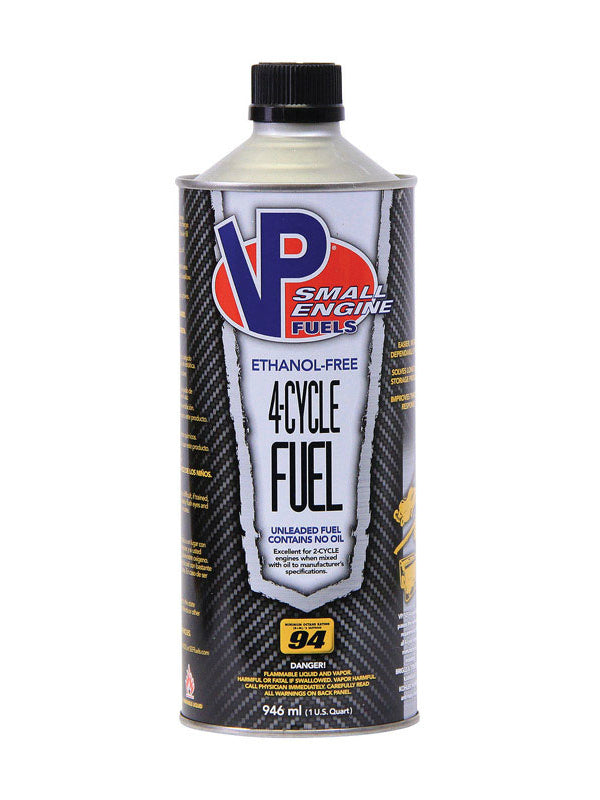 buy additives, lubricants, fluids & filters at cheap rate in bulk. wholesale & retail automotive repair kits store.