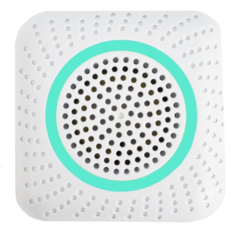 Victor M753K PestChaser Plug-In Electronic Pest Repeller For Rodents