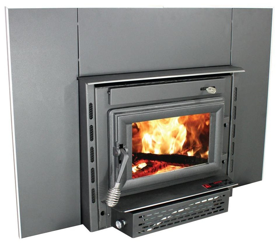 buy stoves at cheap rate in bulk. wholesale & retail fireplace goods & supplies store.