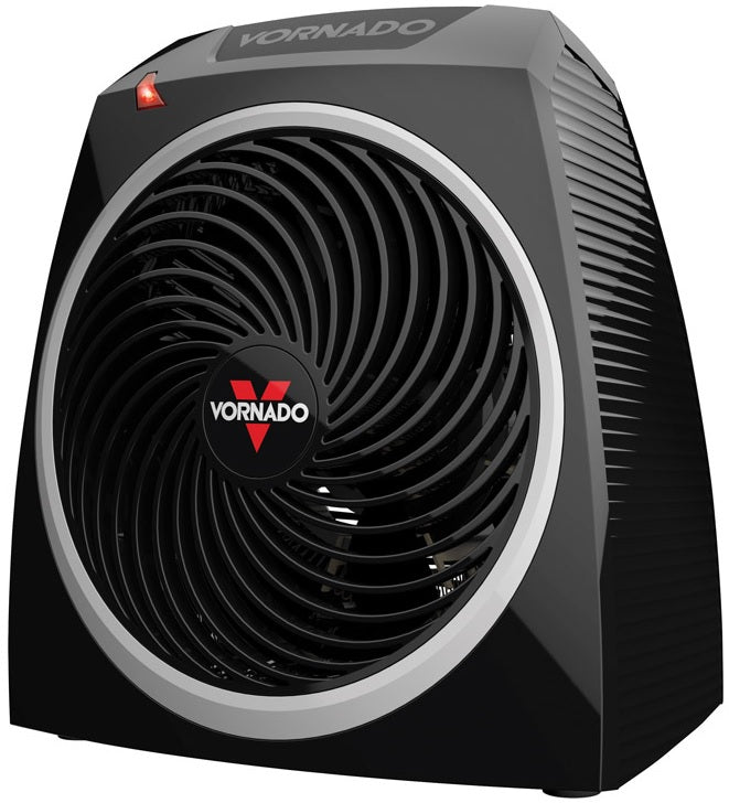 buy electric heaters at cheap rate in bulk. wholesale & retail heat & cooling repair parts store.