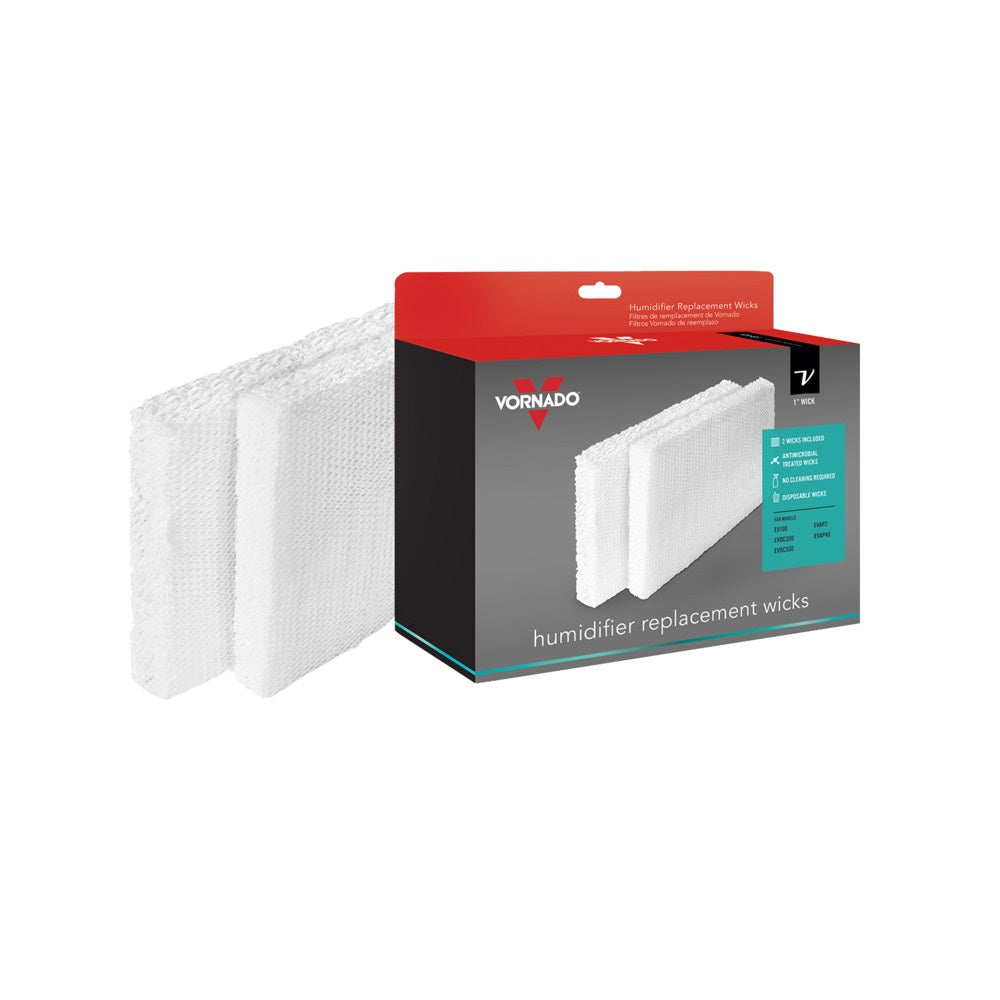 Vornado MD1-0034 Humidifier Wick