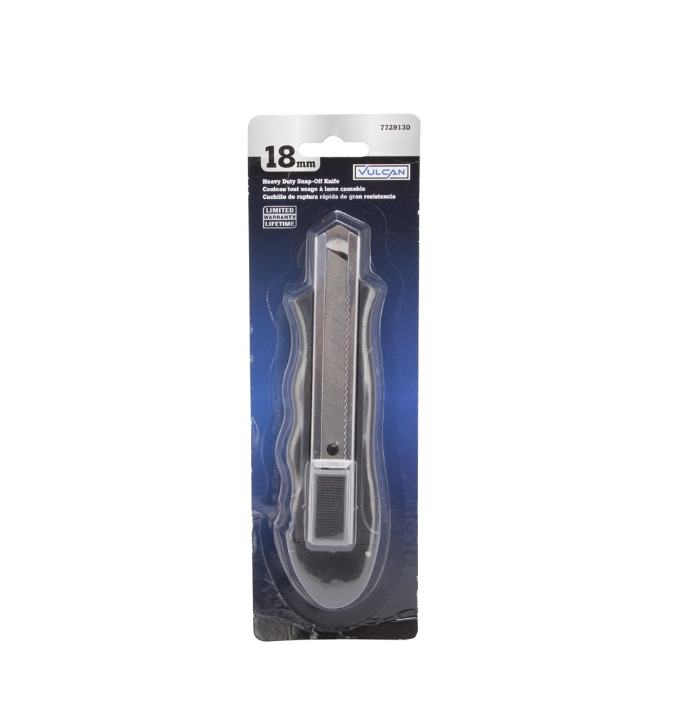 buy hammers & striking cutting and shaping tools at cheap rate in bulk. wholesale & retail repair hand tools store. home décor ideas, maintenance, repair replacement parts