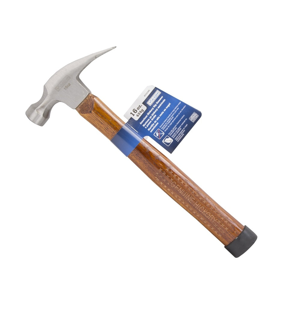 buy hammers & striking tools at cheap rate in bulk. wholesale & retail hand tools store. home décor ideas, maintenance, repair replacement parts