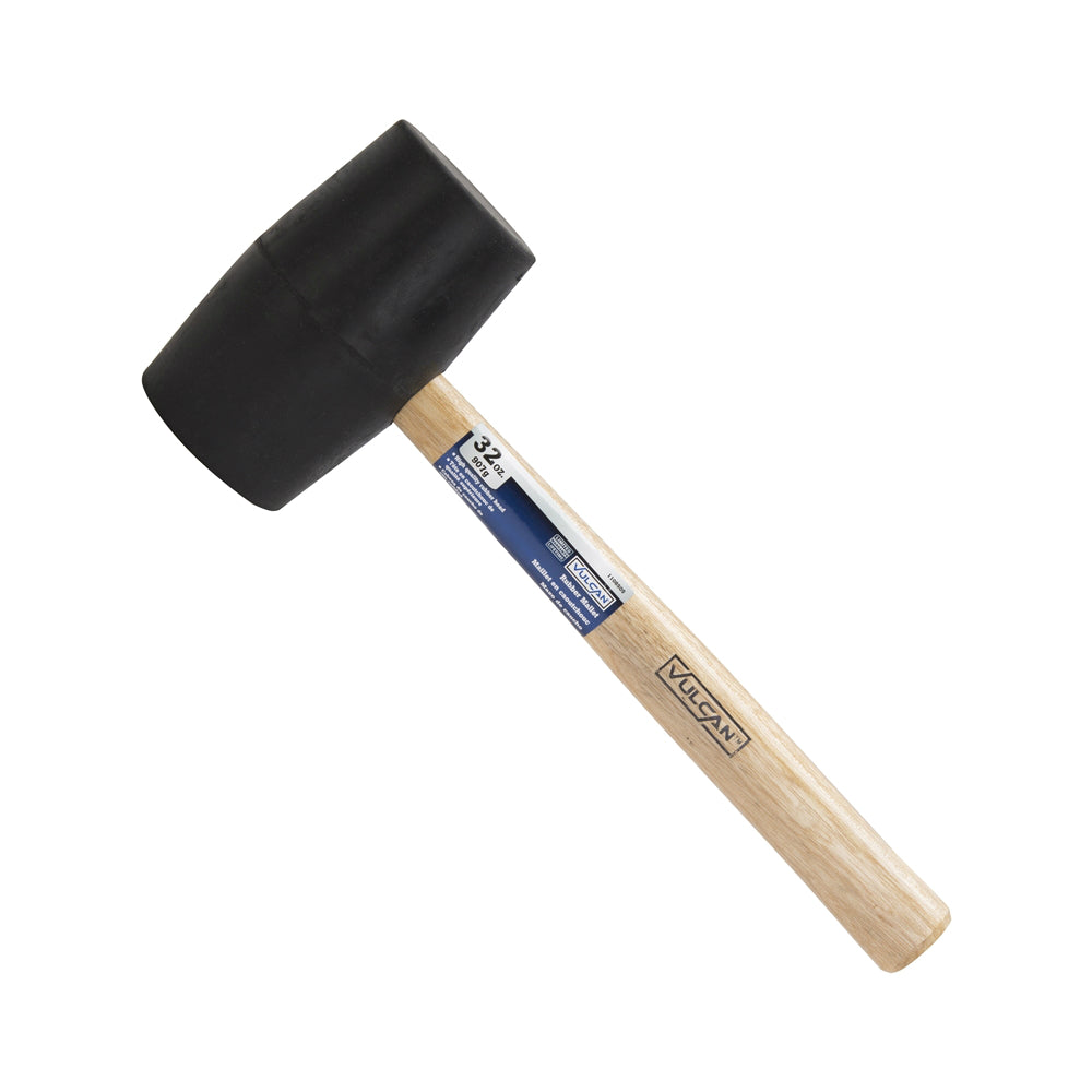buy hammers & striking tools at cheap rate in bulk. wholesale & retail hand tool sets store. home décor ideas, maintenance, repair replacement parts