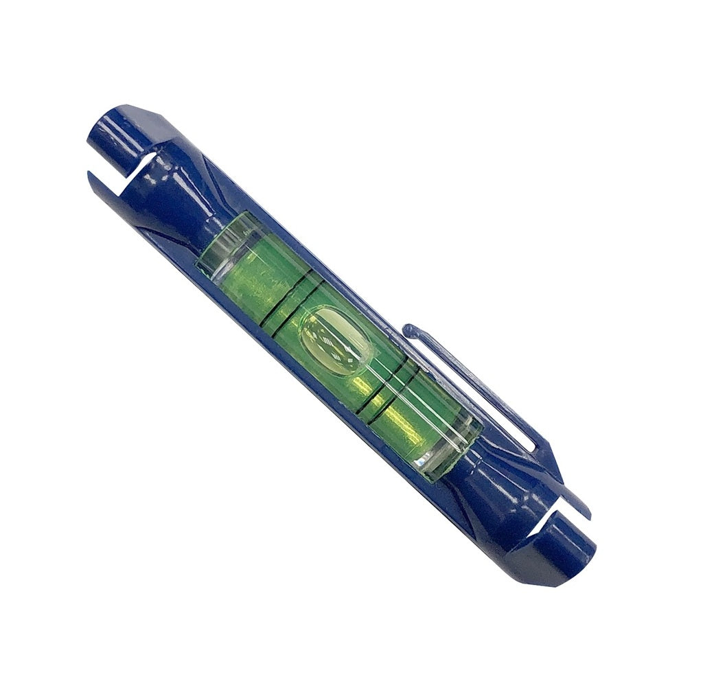 buy line measuring levels at cheap rate in bulk. wholesale & retail heavy duty hand tools store. home décor ideas, maintenance, repair replacement parts