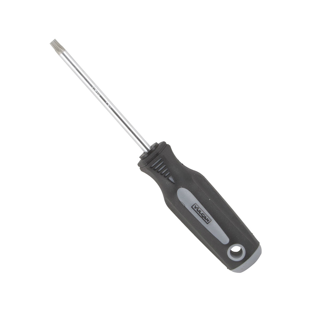 buy machinist tools at cheap rate in bulk. wholesale & retail professional hand tools store. home décor ideas, maintenance, repair replacement parts