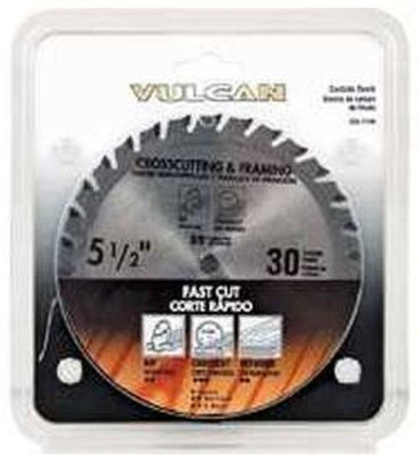 buy circular saw blades & carbide at cheap rate in bulk. wholesale & retail hand tool supplies store. home décor ideas, maintenance, repair replacement parts