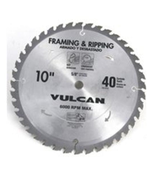 buy circular saw blades & carbide at cheap rate in bulk. wholesale & retail construction hand tools store. home décor ideas, maintenance, repair replacement parts