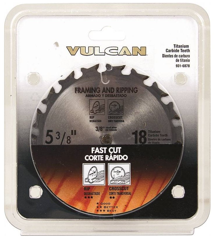 buy circular saw blades & carbide at cheap rate in bulk. wholesale & retail hardware hand tools store. home décor ideas, maintenance, repair replacement parts