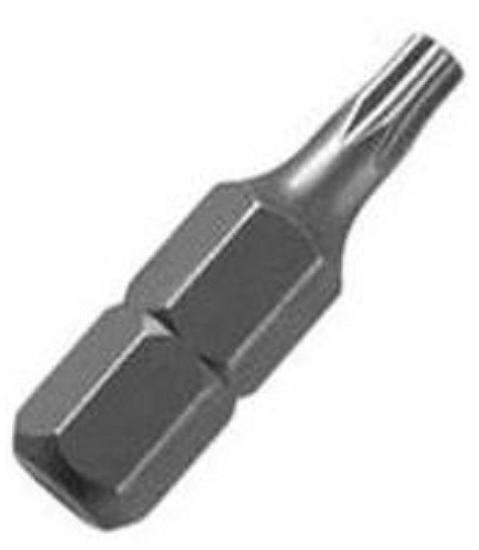 buy screwdriver - bits & torx at cheap rate in bulk. wholesale & retail hardware hand tools store. home décor ideas, maintenance, repair replacement parts