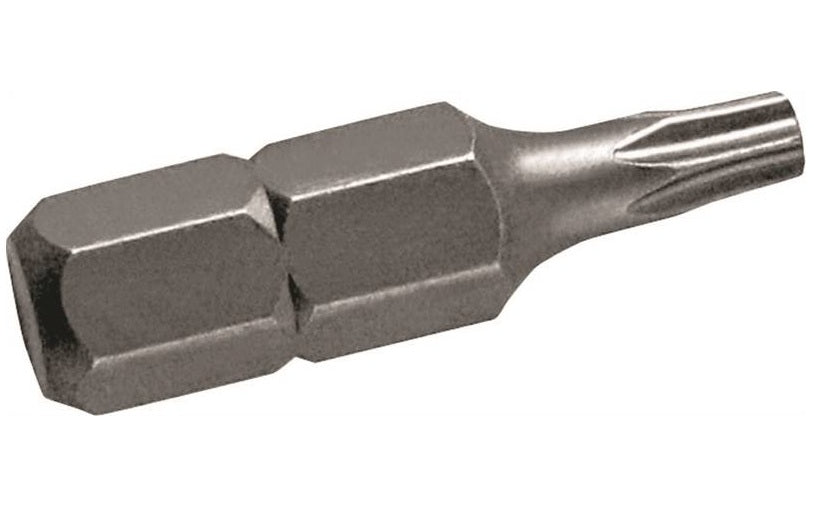 buy screwdriver - bits & torx at cheap rate in bulk. wholesale & retail electrical hand tools store. home décor ideas, maintenance, repair replacement parts