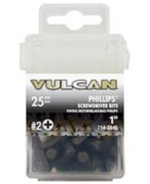 buy screwdriver - bits slotted & phillips at cheap rate in bulk. wholesale & retail hand tool sets store. home décor ideas, maintenance, repair replacement parts