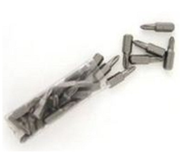 buy screwdriver - bits & drywall at cheap rate in bulk. wholesale & retail repair hand tools store. home décor ideas, maintenance, repair replacement parts