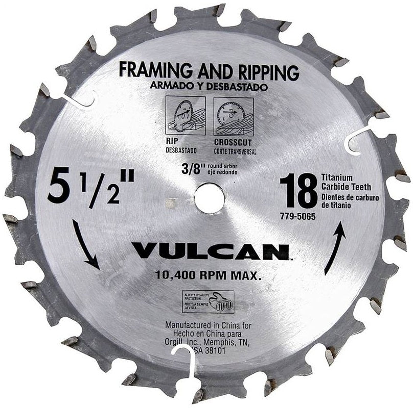 buy circular saw blades & carbide at cheap rate in bulk. wholesale & retail professional hand tools store. home décor ideas, maintenance, repair replacement parts