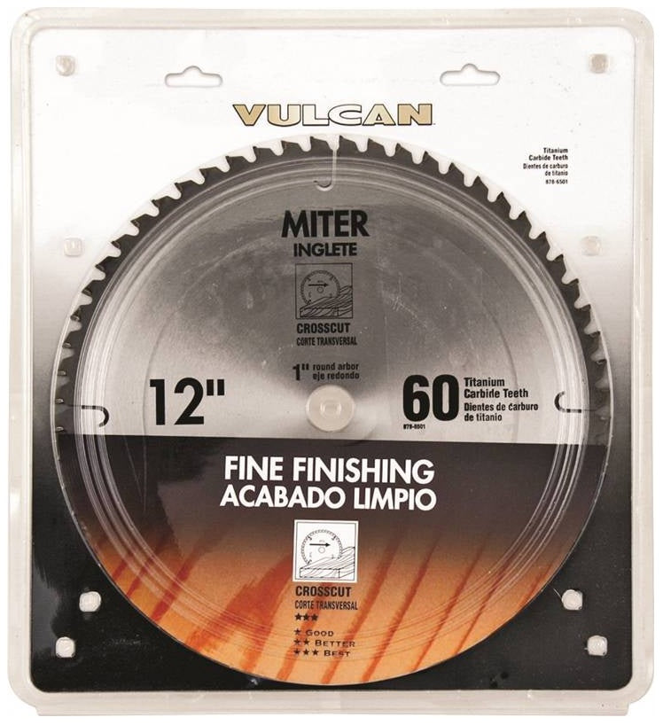 buy circular saw blades & carbide at cheap rate in bulk. wholesale & retail construction hand tools store. home décor ideas, maintenance, repair replacement parts