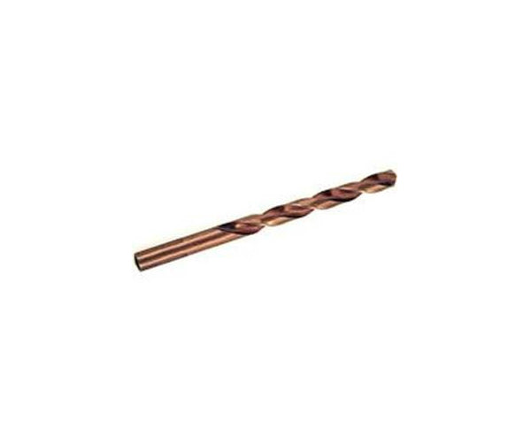 buy drill bits & cobalt at cheap rate in bulk. wholesale & retail construction hand tools store. home décor ideas, maintenance, repair replacement parts