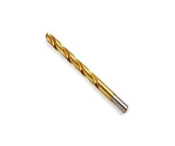 buy drill bits titanium at cheap rate in bulk. wholesale & retail hand tool supplies store. home décor ideas, maintenance, repair replacement parts