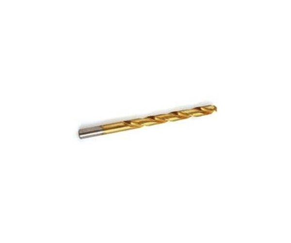 buy drill bits titanium at cheap rate in bulk. wholesale & retail electrical hand tools store. home décor ideas, maintenance, repair replacement parts